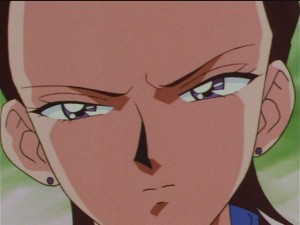 screenshot-anime-sailor-moon-sailor-stars-episode-179-070.JPG