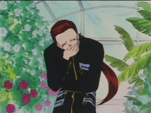 screenshot-anime-sailor-moon-sailor-stars-episode-179-131.JPG