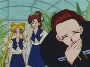 screenshot-anime-sailor-moon-sailor-stars-episode-179-133.JPG