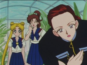screenshot-anime-sailor-moon-sailor-stars-episode-179-134.JPG