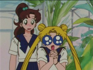screenshot-anime-sailor-moon-sailor-stars-episode-179-154.JPG