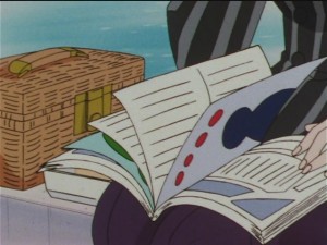 screenshot-anime-sailor-moon-sailor-stars-episode-179-165.JPG