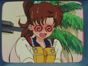 screenshot-anime-sailor-moon-sailor-stars-episode-179-205.JPG