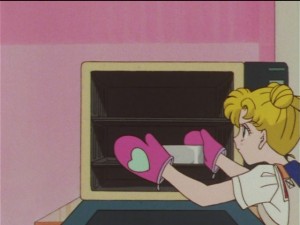 screenshot-anime-sailor-moon-sailor-stars-episode-179-249.JPG