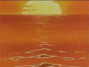 screenshot-anime-sailor-moon-sailor-stars-episode-179-413.JPG