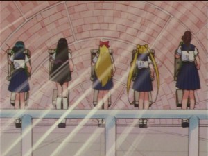 screenshot-anime-sailor-moon-sailor-stars-episode-180-013.JPG