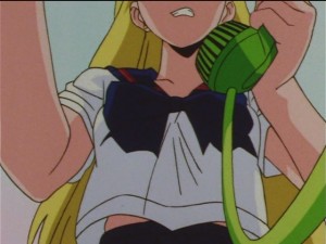 screenshot-anime-sailor-moon-sailor-stars-episode-180-016.JPG
