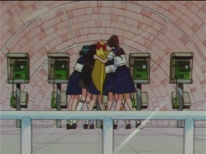 screenshot-anime-sailor-moon-sailor-stars-episode-180-034.JPG