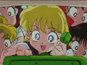 screenshot-anime-sailor-moon-sailor-stars-episode-180-036.JPG