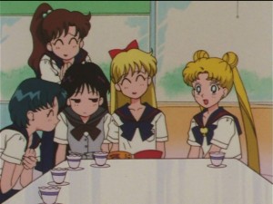 screenshot-anime-sailor-moon-sailor-stars-episode-180-067.JPG