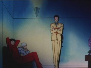screenshot-anime-sailor-moon-sailor-stars-episode-180-101.JPG