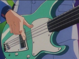 screenshot-anime-sailor-moon-sailor-stars-episode-180-136.JPG