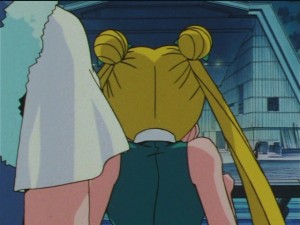 screenshot-anime-sailor-moon-sailor-stars-episode-180-150.JPG