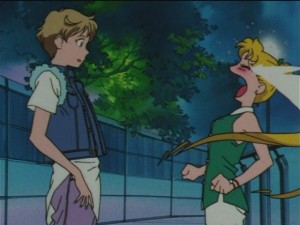 screenshot-anime-sailor-moon-sailor-stars-episode-180-155.JPG