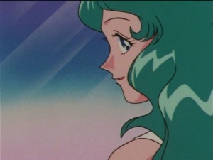 screenshot-anime-sailor-moon-sailor-stars-episode-180-175.JPG