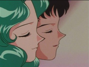 screenshot-anime-sailor-moon-sailor-stars-episode-180-181.JPG