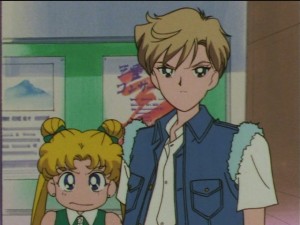 screenshot-anime-sailor-moon-sailor-stars-episode-180-194.JPG