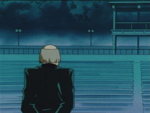 screenshot-anime-sailor-moon-sailor-stars-episode-180-307.JPG