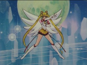 screenshot-anime-sailor-moon-sailor-stars-episode-180-345.JPG
