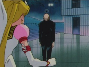 screenshot-anime-sailor-moon-sailor-stars-episode-180-355.JPG