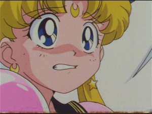 screenshot-anime-sailor-moon-sailor-stars-episode-180-377.JPG