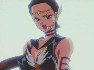 screenshot-anime-sailor-moon-sailor-stars-episode-180-390.JPG
