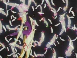 screenshot-anime-sailor-moon-sailor-stars-episode-180-415.JPG