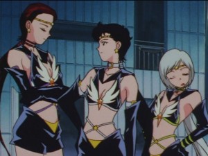screenshot-anime-sailor-moon-sailor-stars-episode-180-427.JPG