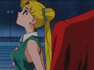 screenshot-anime-sailor-moon-sailor-stars-episode-180-466.JPG