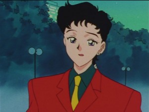 screenshot-anime-sailor-moon-sailor-stars-episode-180-467.JPG