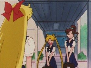 screenshot-anime-sailor-moon-sailor-stars-episode-181-018.JPG