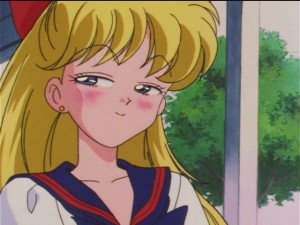 screenshot-anime-sailor-moon-sailor-stars-episode-181-022.JPG