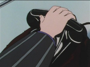 screenshot-anime-sailor-moon-sailor-stars-episode-181-090.JPG