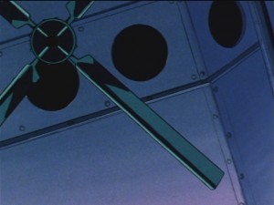 screenshot-anime-sailor-moon-sailor-stars-episode-181-170.JPG