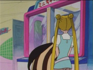 screenshot-anime-sailor-moon-sailor-stars-episode-181-234.JPG