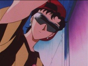 screenshot-anime-sailor-moon-sailor-stars-episode-181-295.JPG