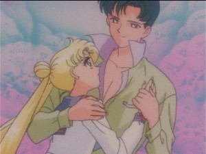 screenshot-anime-sailor-moon-sailor-stars-episode-181-334.JPG