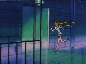 screenshot-anime-sailor-moon-sailor-stars-episode-181-348.JPG