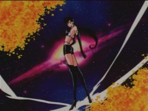screenshot-anime-sailor-moon-sailor-stars-episode-181-368.JPG