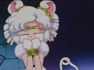 screenshot-anime-sailor-moon-sailor-stars-episode-181-390.JPG
