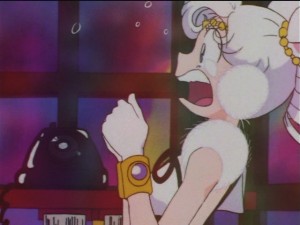 screenshot-anime-sailor-moon-sailor-stars-episode-181-439.JPG