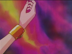 screenshot-anime-sailor-moon-sailor-stars-episode-181-442.JPG