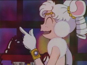 screenshot-anime-sailor-moon-sailor-stars-episode-181-443.JPG