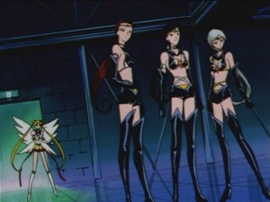 screenshot-anime-sailor-moon-sailor-stars-episode-181-457.JPG