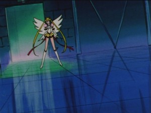 screenshot-anime-sailor-moon-sailor-stars-episode-181-463.JPG