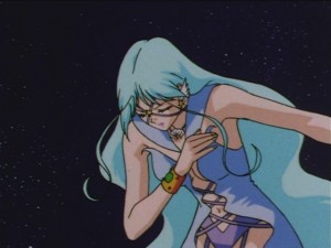 screenshot-anime-sailor-moon-sailor-stars-episode-182-036.JPG