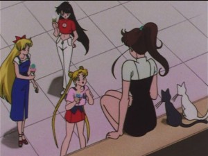screenshot-anime-sailor-moon-sailor-stars-episode-182-054.JPG