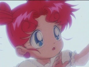 screenshot-anime-sailor-moon-sailor-stars-episode-182-087.JPG