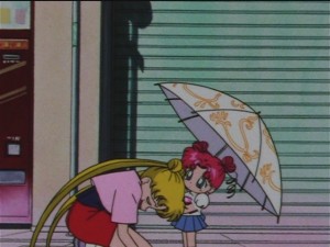 screenshot-anime-sailor-moon-sailor-stars-episode-182-118.JPG