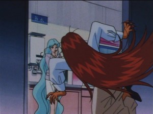 screenshot-anime-sailor-moon-sailor-stars-episode-182-138.JPG